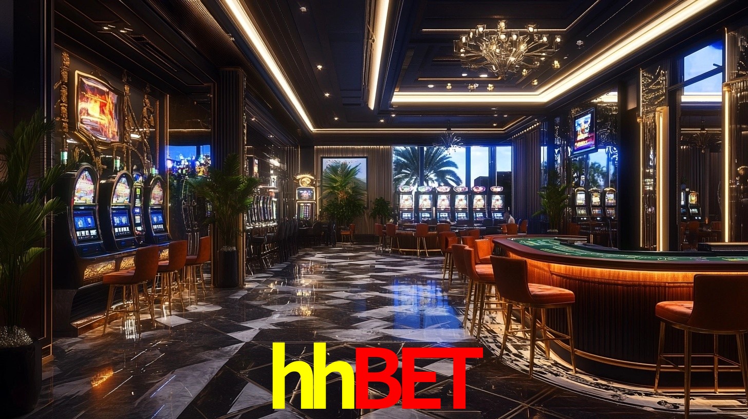 hhbet bônus — cashback 15 por cento e níveis VIP