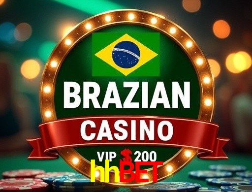 hhbet login — configurações de segurança e proteção de conta